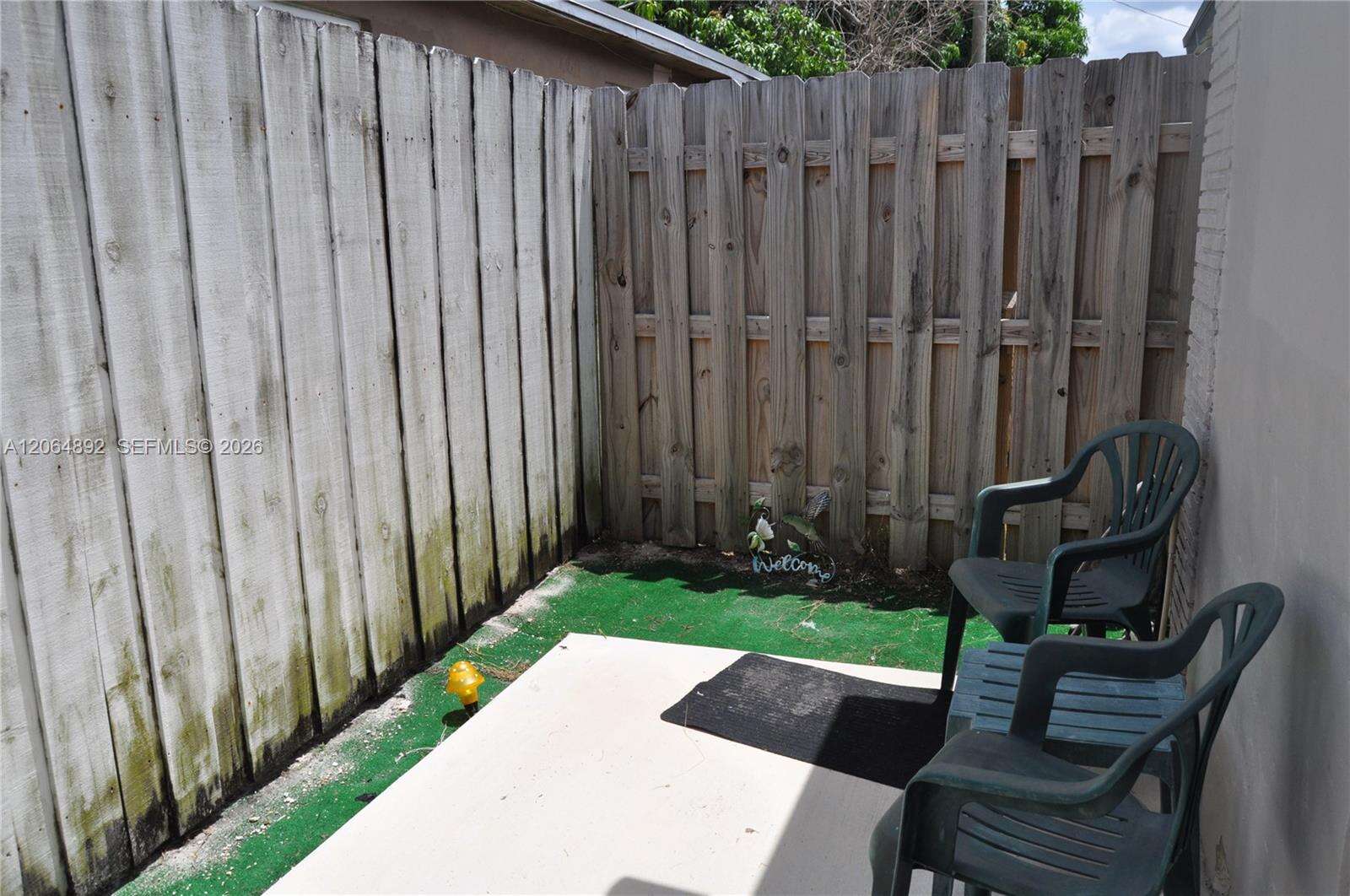 Hialeah | 4035 2nd Ave N/A | Picture 46