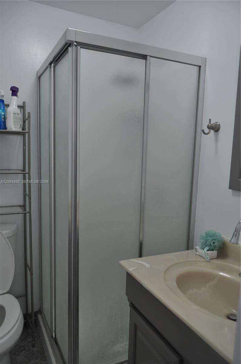 Hialeah | 4035 2nd Ave N/A | Picture 48