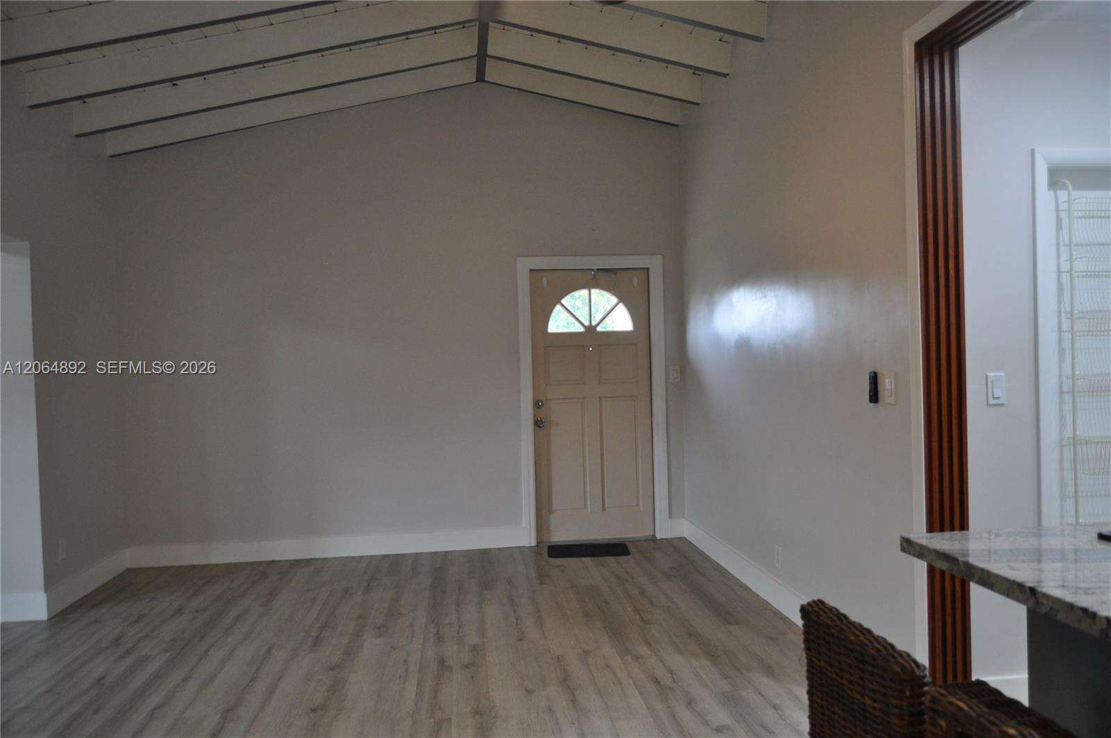 Hialeah | 4035 2nd Ave N/A | Picture 6