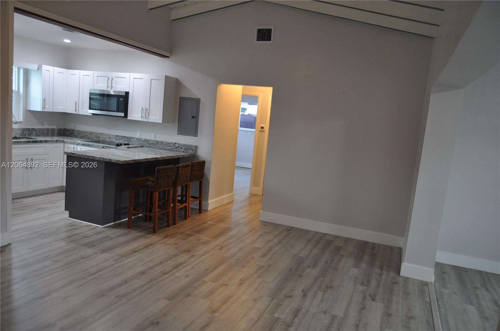 Hialeah | 4035 2nd Ave N/A | Picture 7