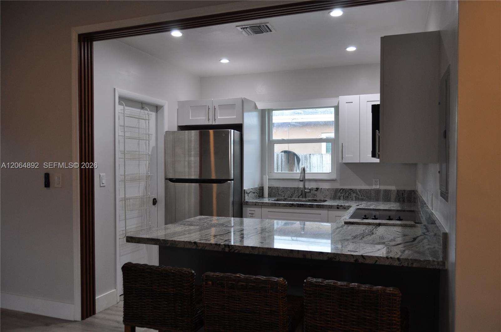 Hialeah | 4035 2nd Ave N/A | Picture 8
