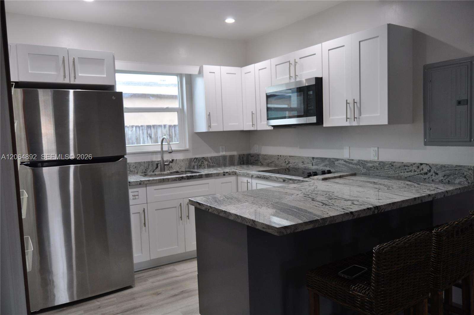 Hialeah | 4035 2nd Ave N/A | Picture 9