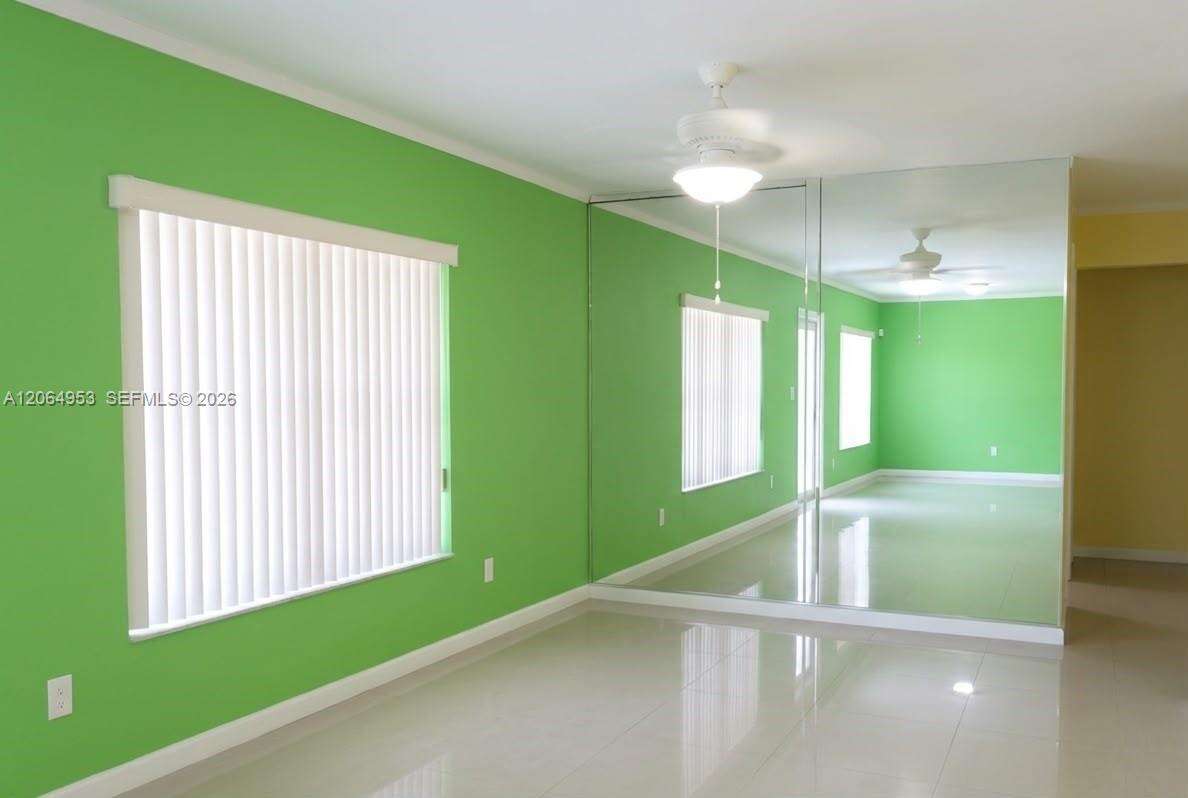 Miami Gardens | 4330 203rd Ter N/A | Picture 2