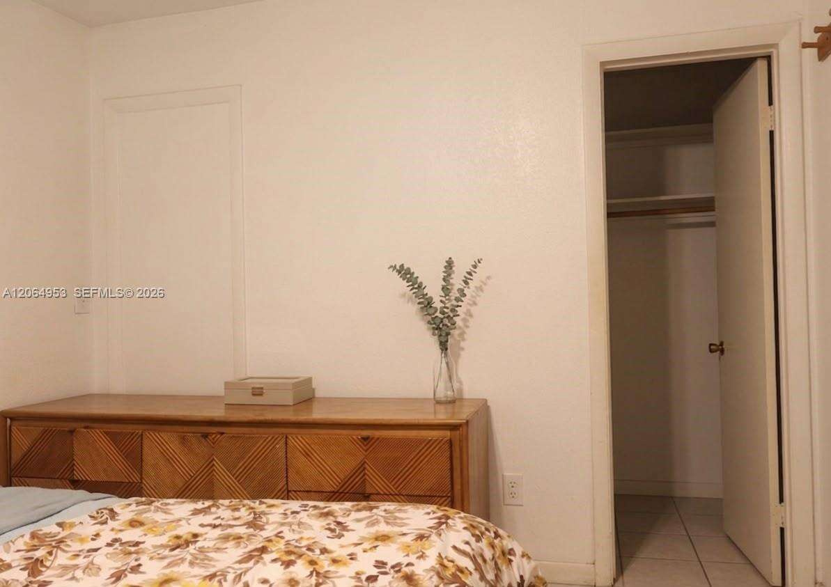Miami Gardens | 4330 203rd Ter N/A | Picture 11