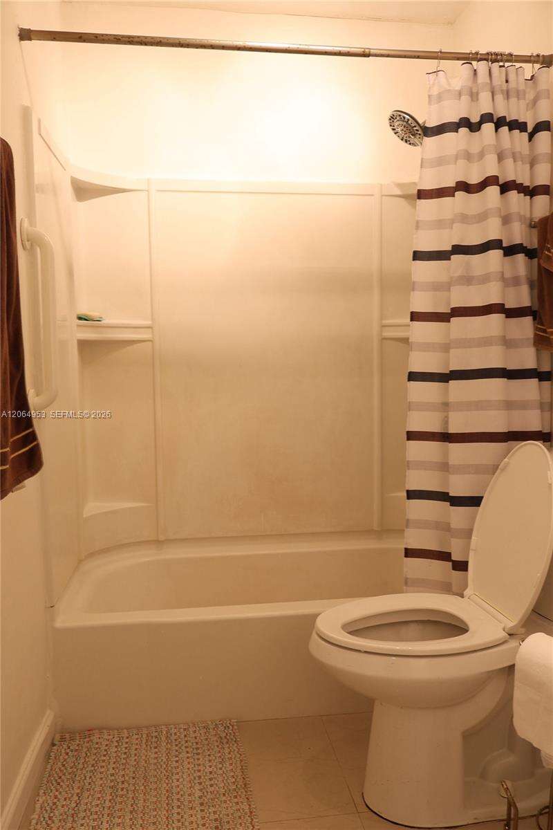 Miami Gardens | 4330 203rd Ter N/A | Picture 12