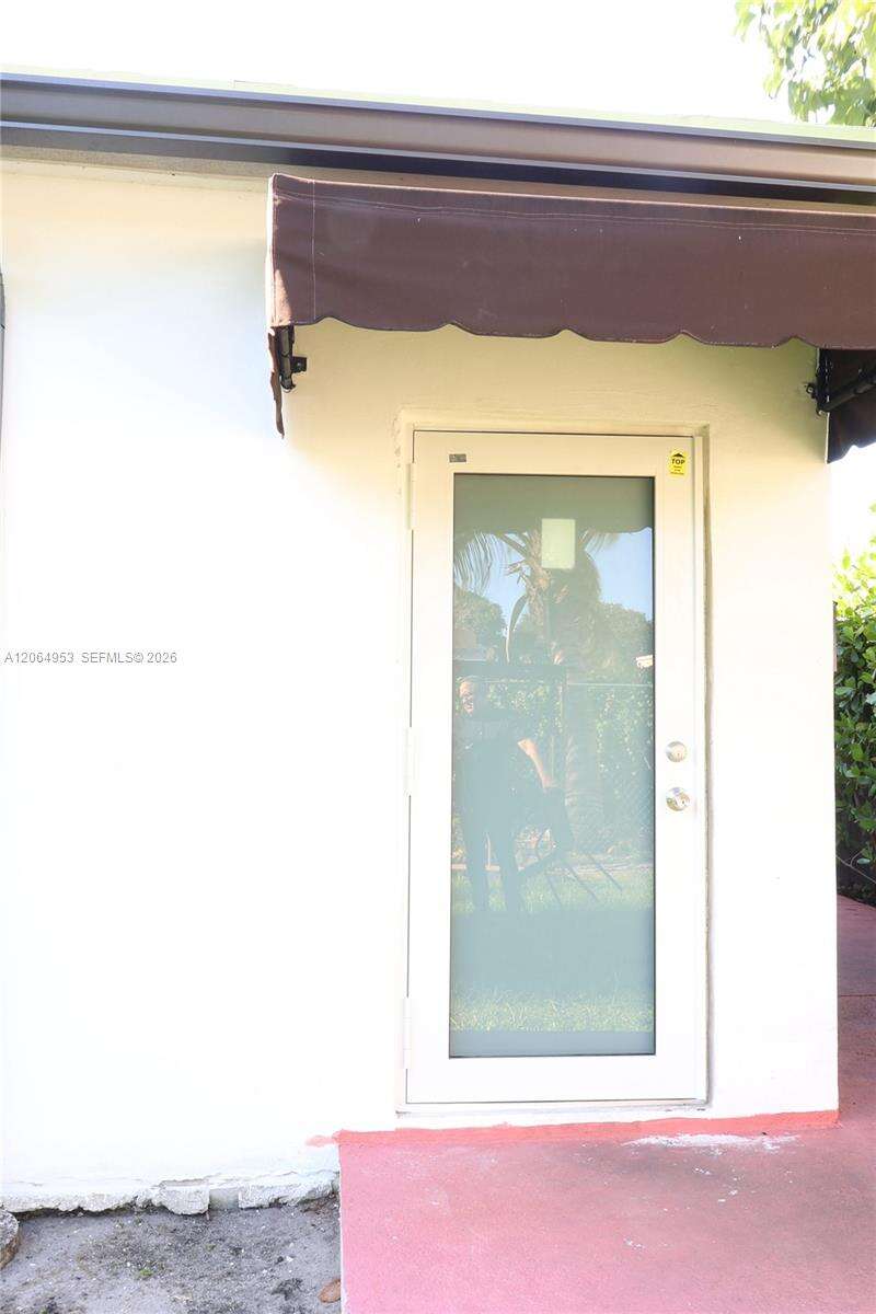 Miami Gardens | 4330 203rd Ter N/A | Picture 13