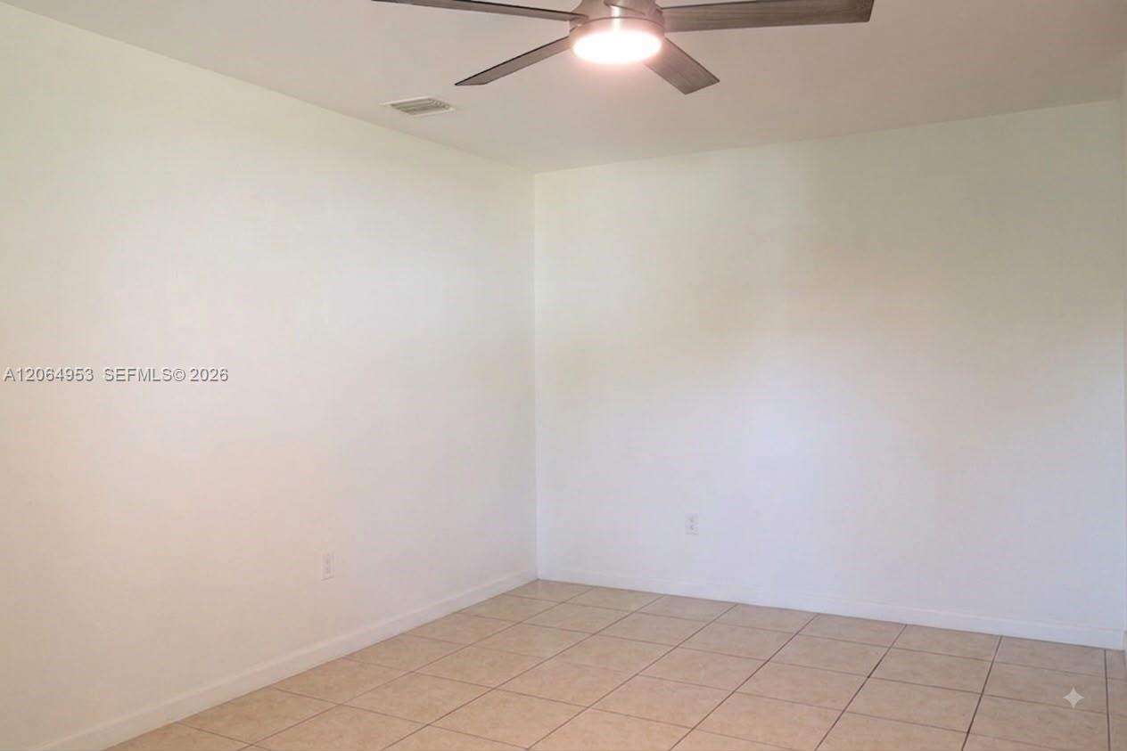 Miami Gardens | 4330 203rd Ter N/A | Picture 14