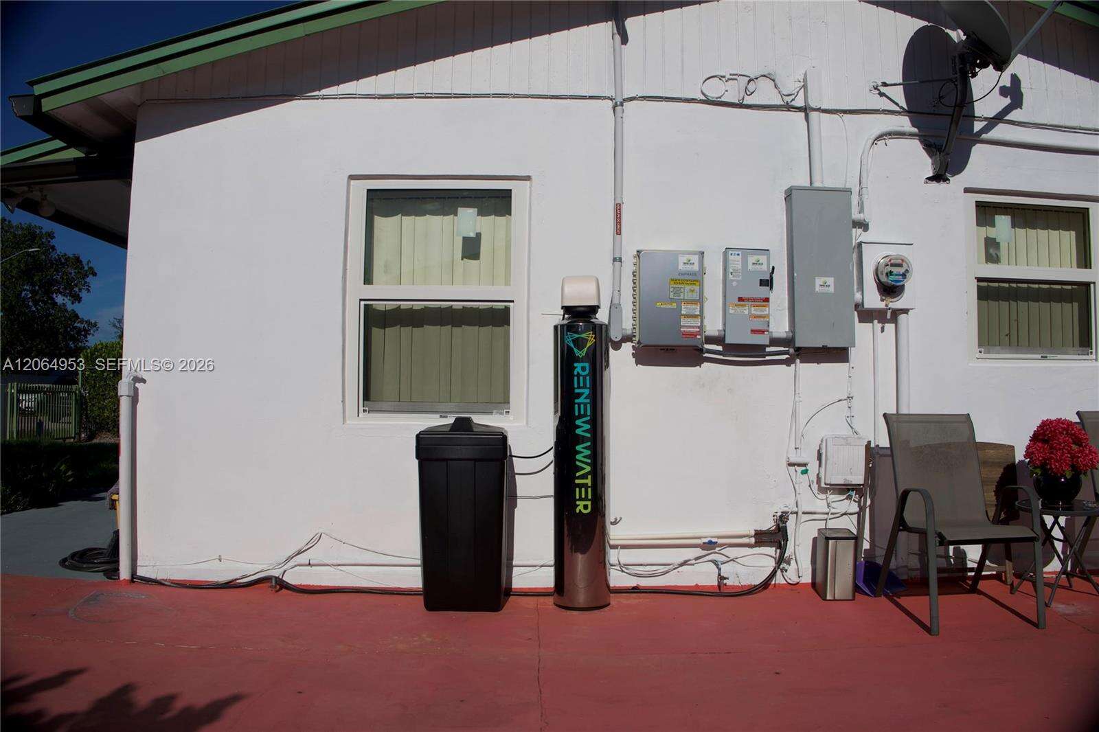 Miami Gardens | 4330 203rd Ter N/A | Picture 16