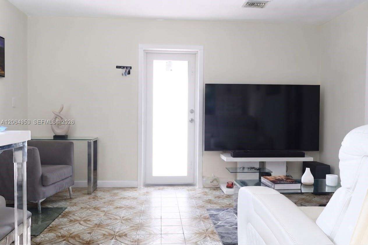 Miami Gardens | 4330 203rd Ter N/A | Picture 18