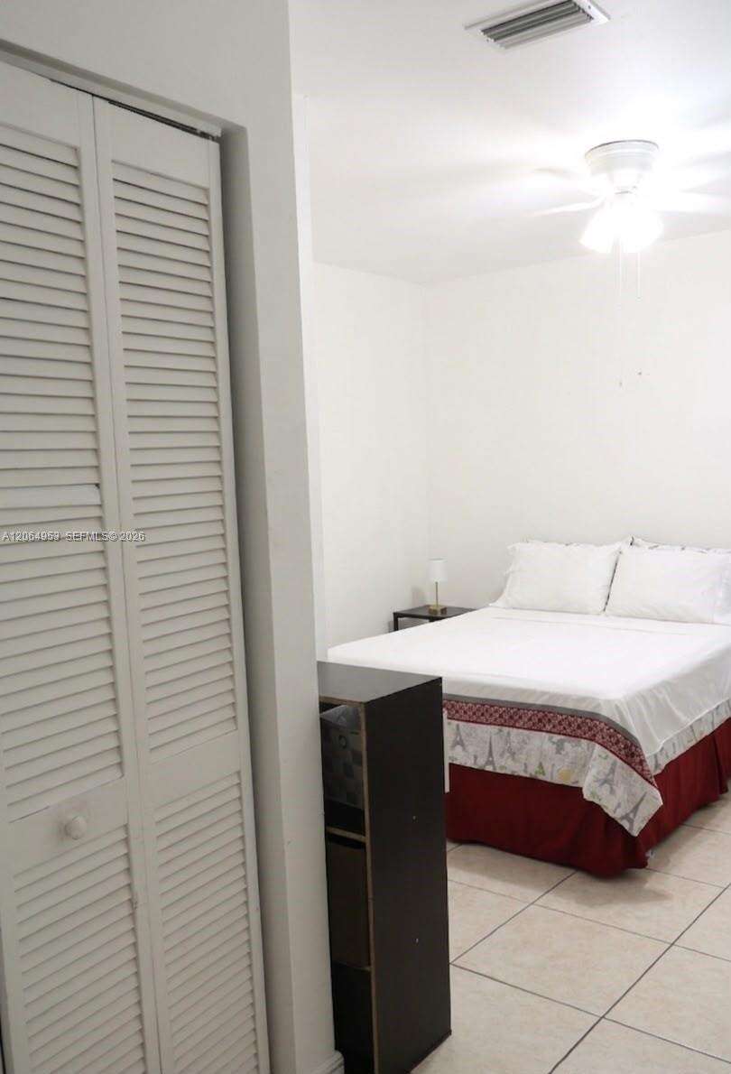 Miami Gardens | 4330 203rd Ter N/A | Picture 20