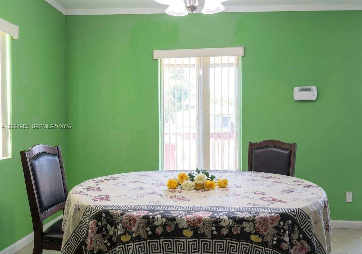Miami Gardens | 4330 203rd Ter N/A | Picture 3