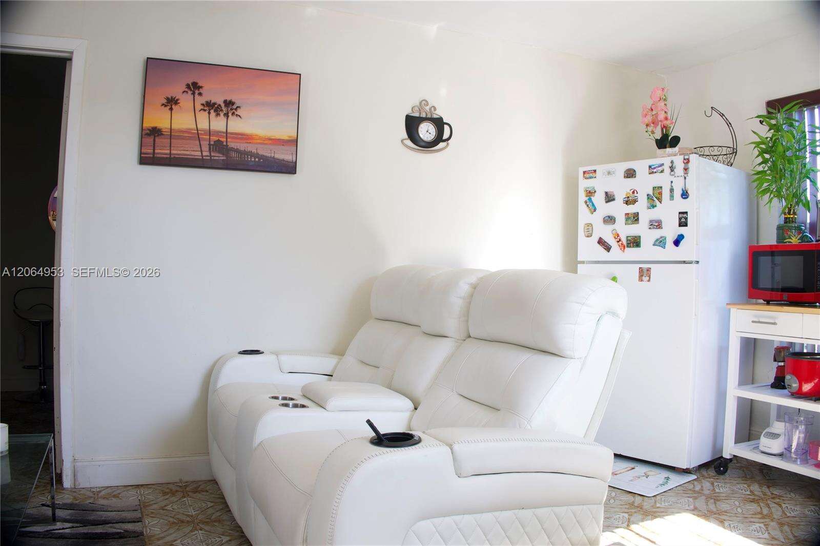 Miami Gardens | 4330 203rd Ter N/A | Picture 21