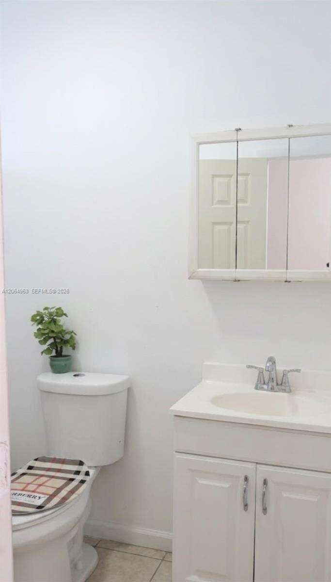 Miami Gardens | 4330 203rd Ter N/A | Picture 23