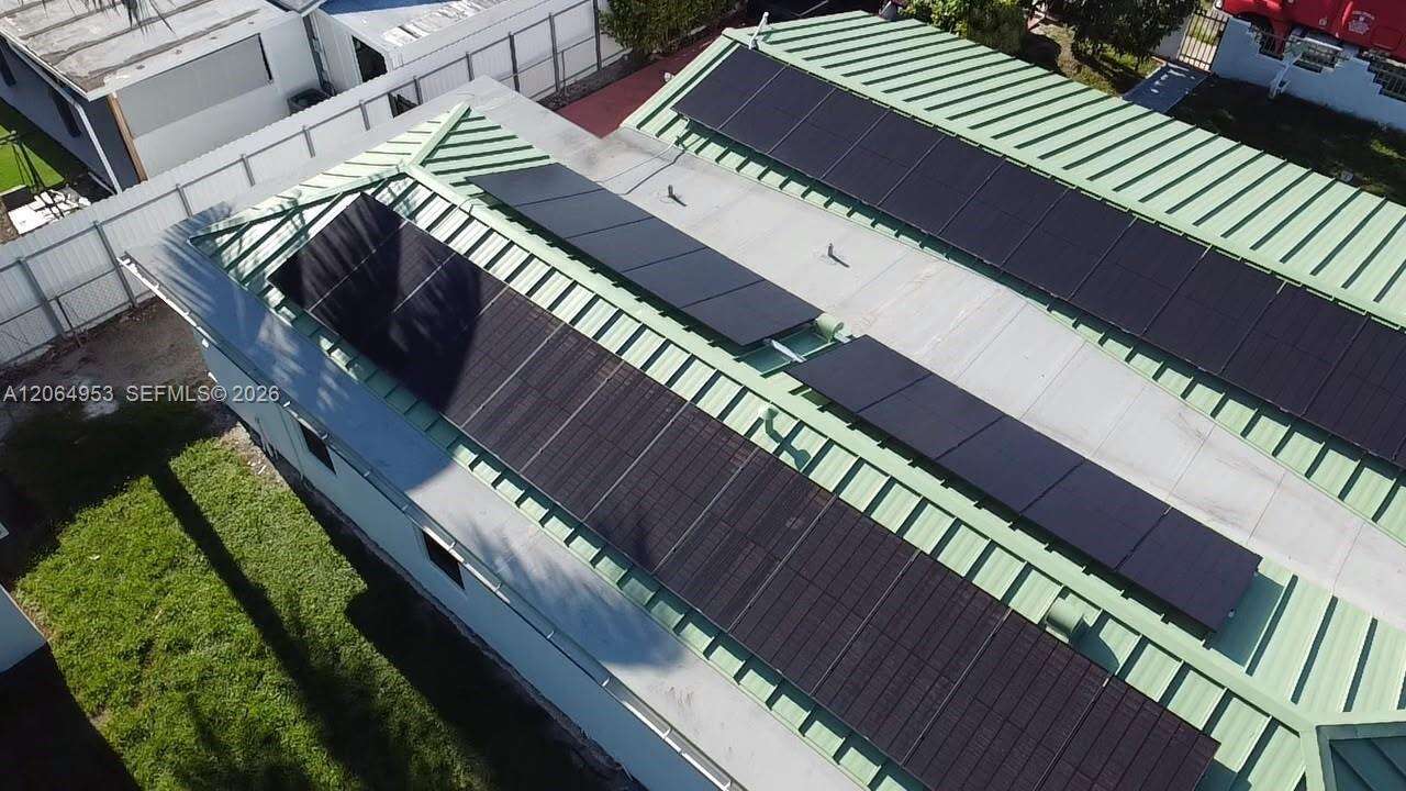 Miami Gardens | 4330 203rd Ter N/A | Picture 24