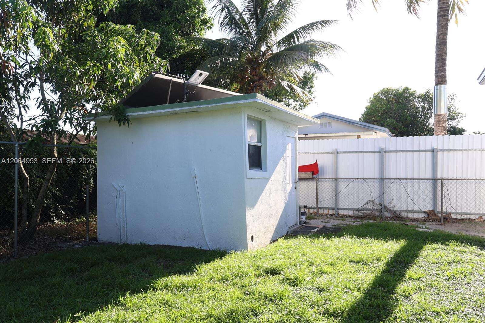 Miami Gardens | 4330 203rd Ter N/A | Picture 25