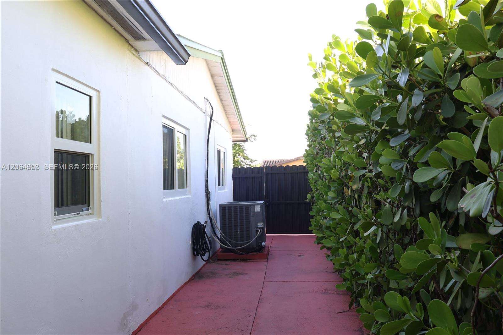 Miami Gardens | 4330 203rd Ter N/A | Picture 26