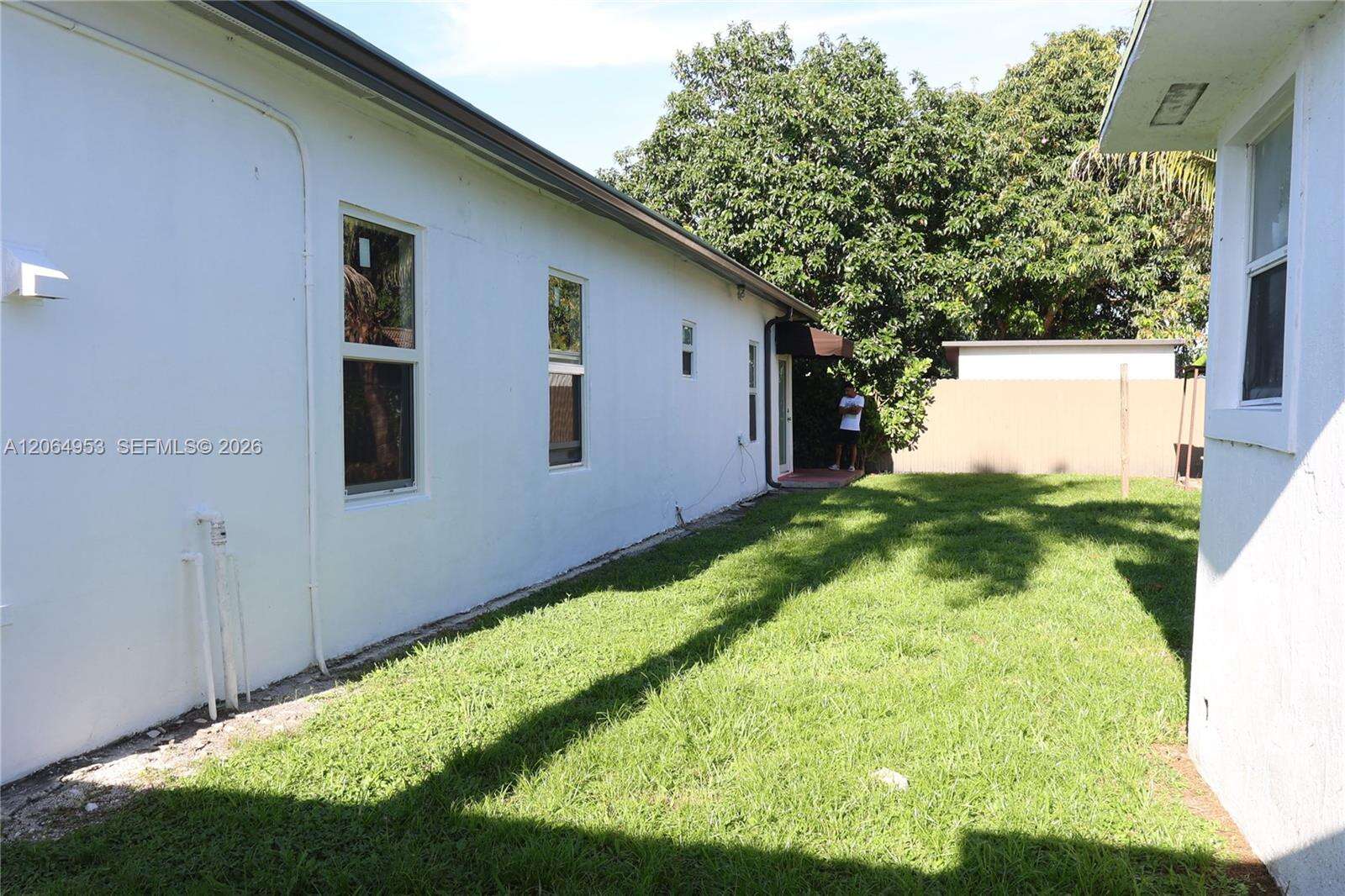 Miami Gardens | 4330 203rd Ter N/A | Picture 27