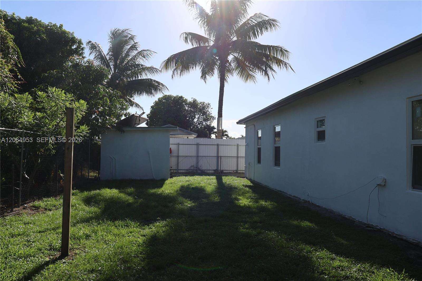Miami Gardens | 4330 203rd Ter N/A | Picture 28