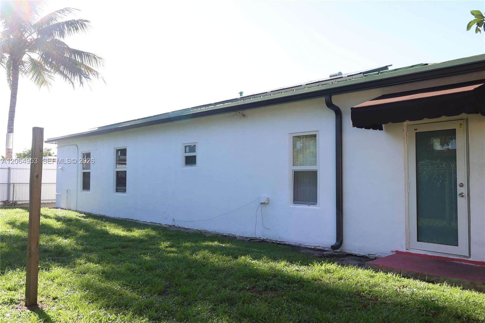 Miami Gardens | 4330 203rd Ter N/A | Picture 29