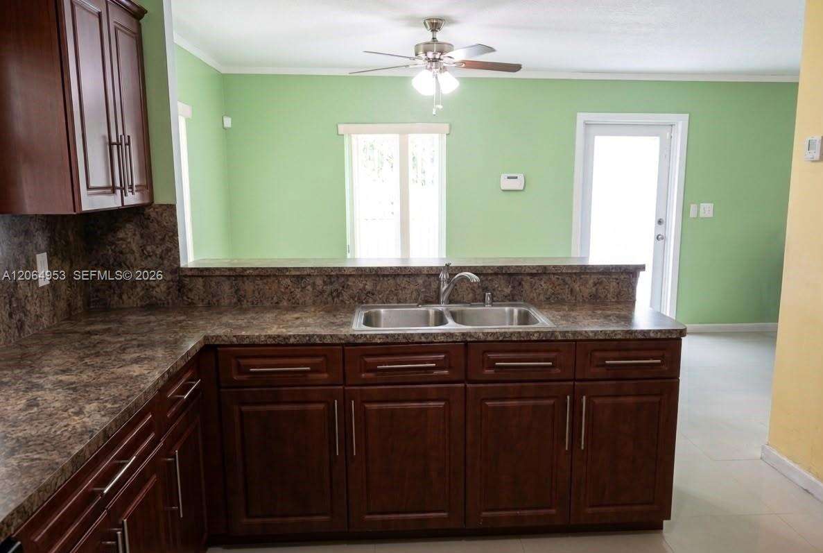 Miami Gardens | 4330 203rd Ter N/A | Picture 4