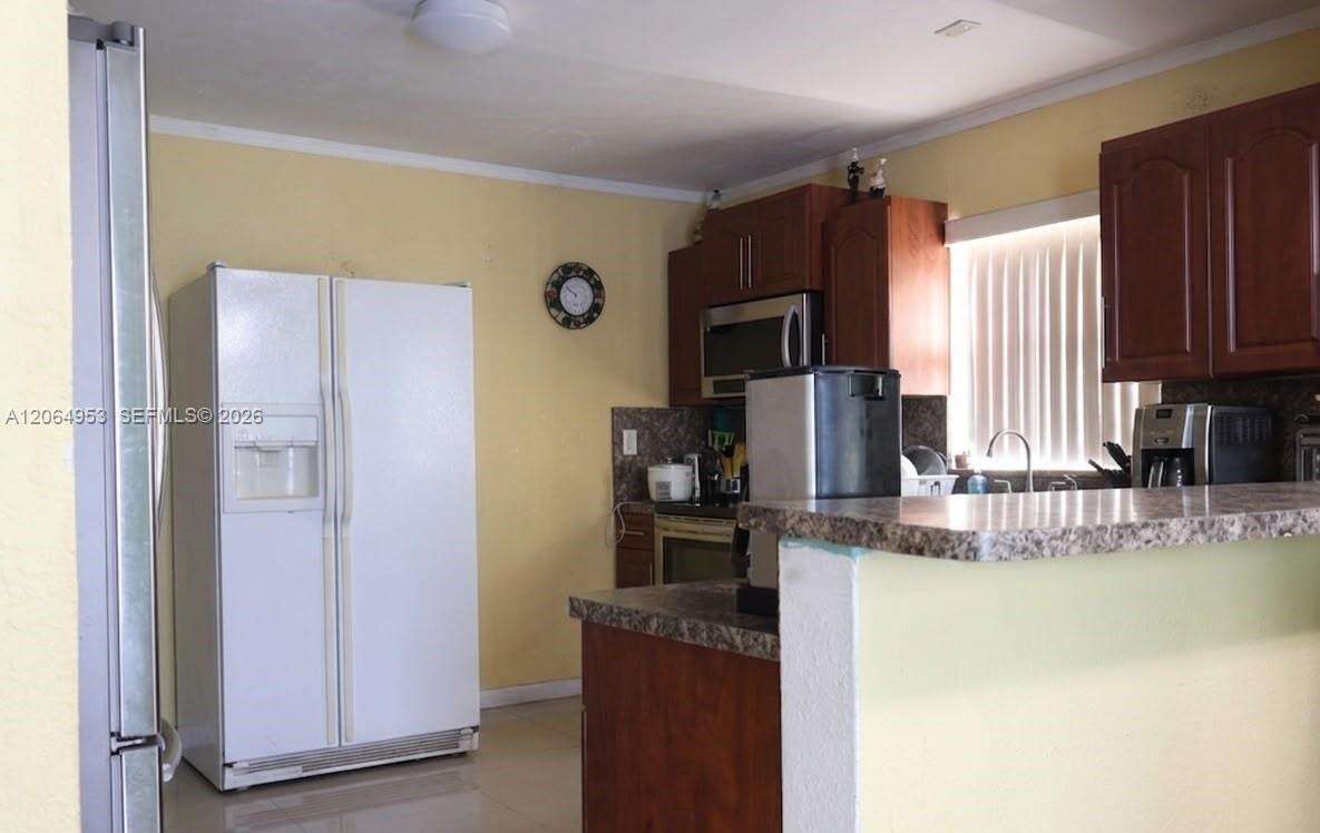Miami Gardens | 4330 203rd Ter N/A | Picture 5
