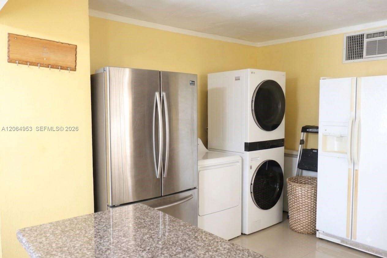 Miami Gardens | 4330 203rd Ter N/A | Picture 7