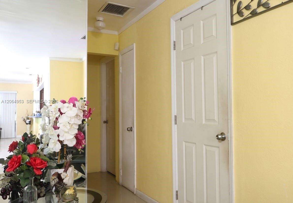 Miami Gardens | 4330 203rd Ter N/A | Picture 8