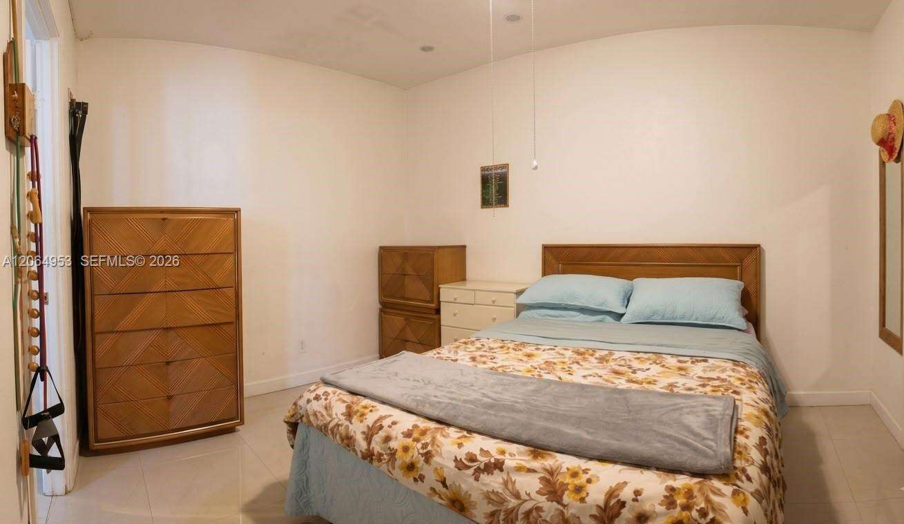 Miami Gardens | 4330 203rd Ter N/A | Picture 9