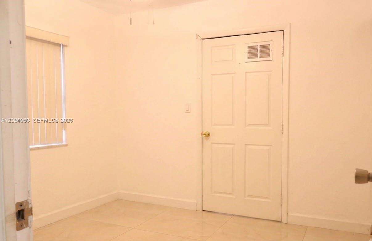 Miami Gardens | 4330 203rd Ter N/A | Picture 10