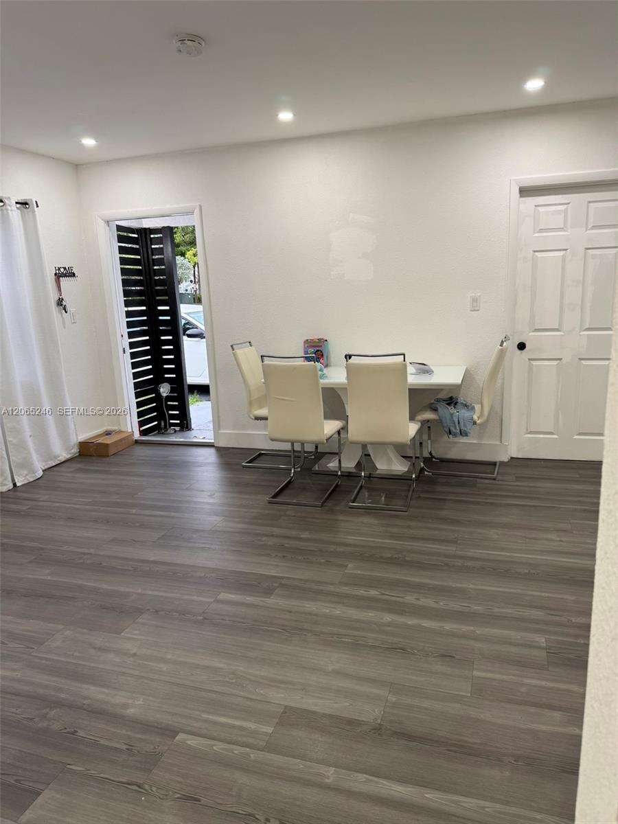 Lauderhill | 331 39th Ave N/A | Picture 11