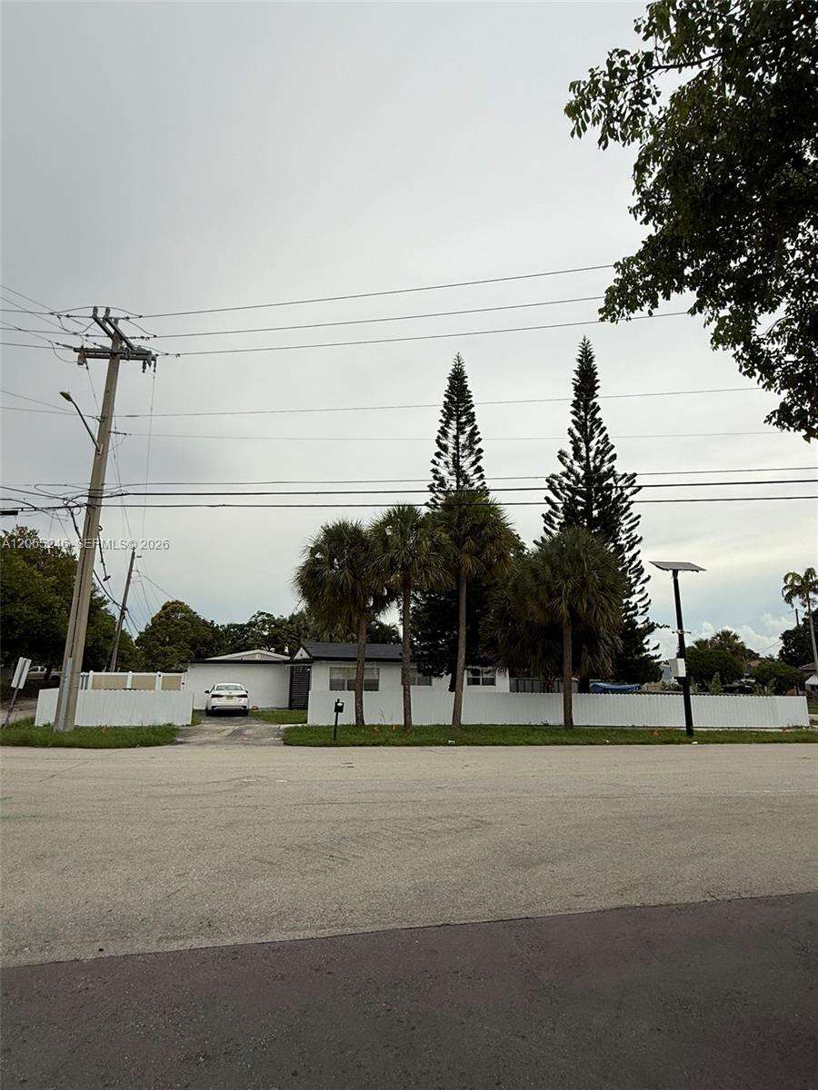 Lauderhill | 331 39th Ave N/A | Picture 12