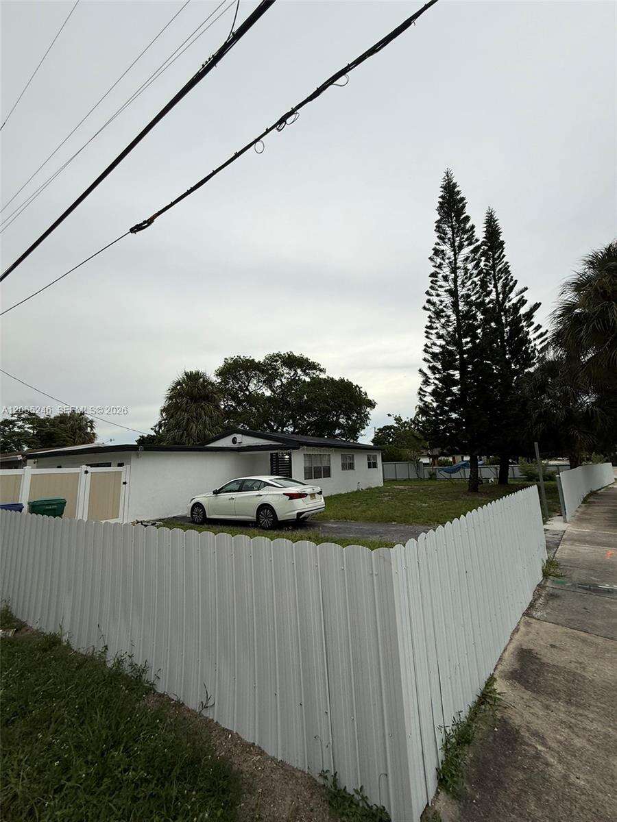 Lauderhill | 331 39th Ave N/A | Picture 13