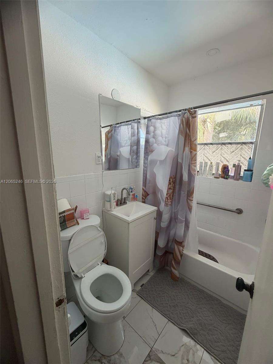 Lauderhill | 331 39th Ave N/A | Picture 3