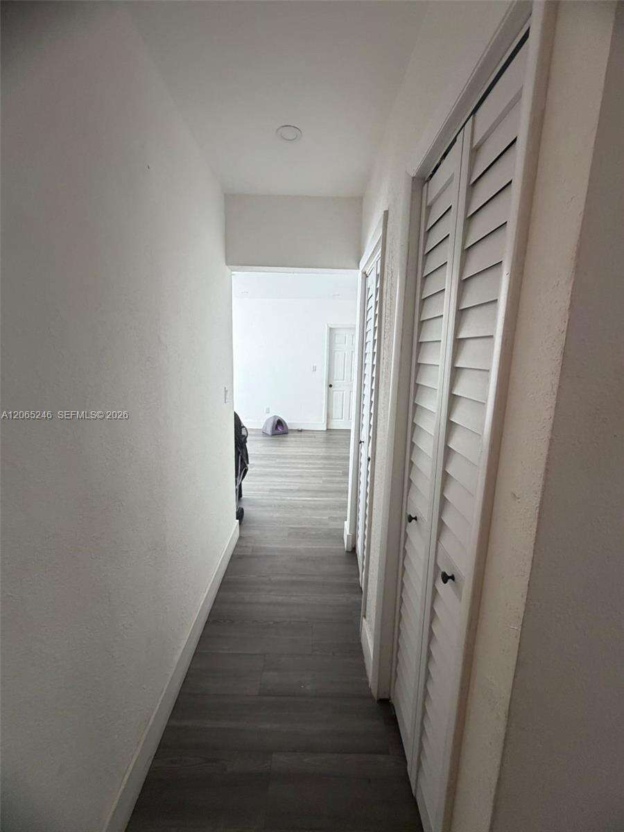 Lauderhill | 331 39th Ave N/A | Picture 4