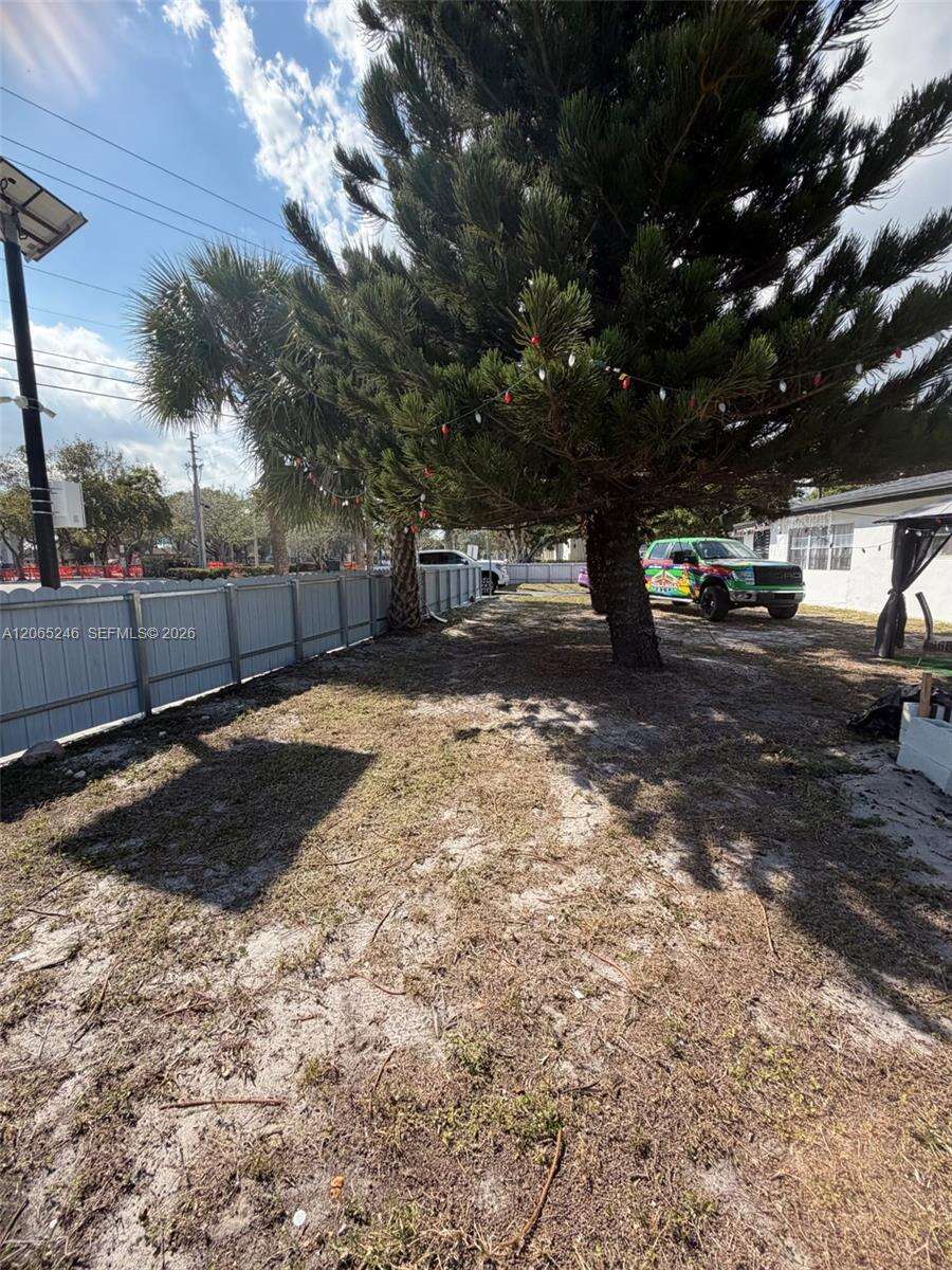 Lauderhill | 331 39th Ave N/A | Picture 5