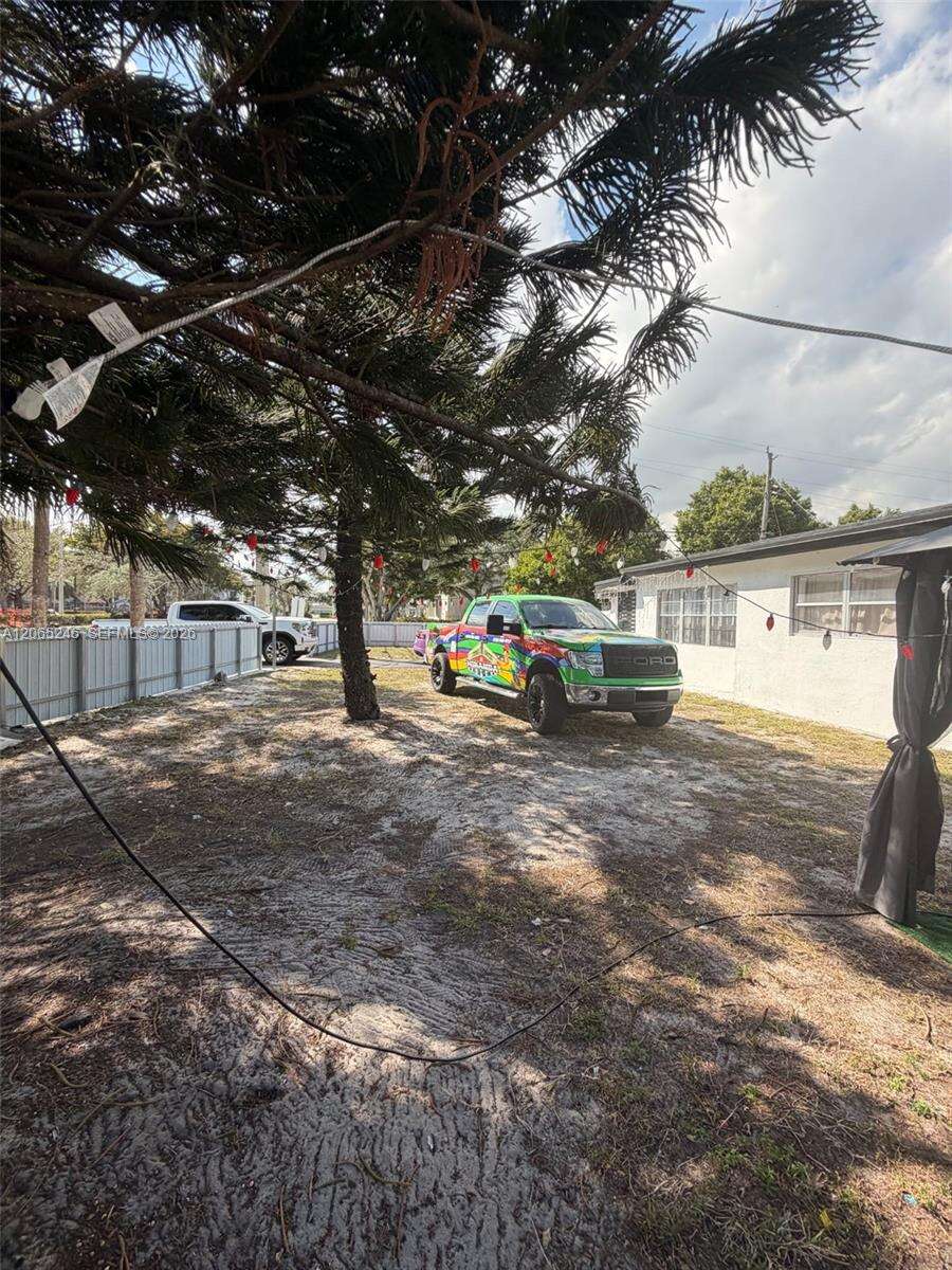 Lauderhill | 331 39th Ave N/A | Picture 6
