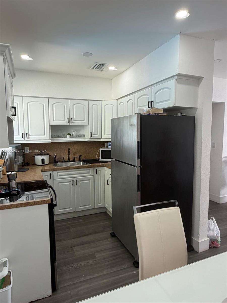 Lauderhill | 331 39th Ave N/A | Picture 7