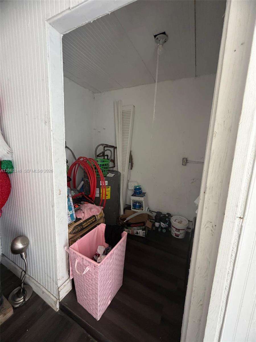 Lauderhill | 331 39th Ave N/A | Picture 8