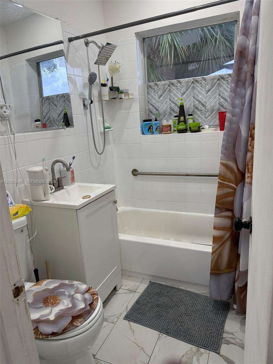 Lauderhill | 331 39th Ave N/A | Picture 10