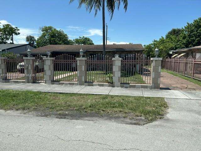 Lauderhill | 3151 4th St N/A | Picture 2