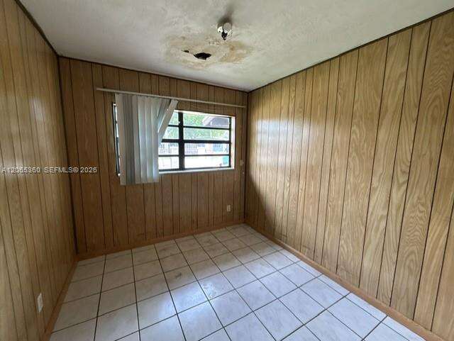 Lauderhill | 3151 4th St N/A | Picture 11