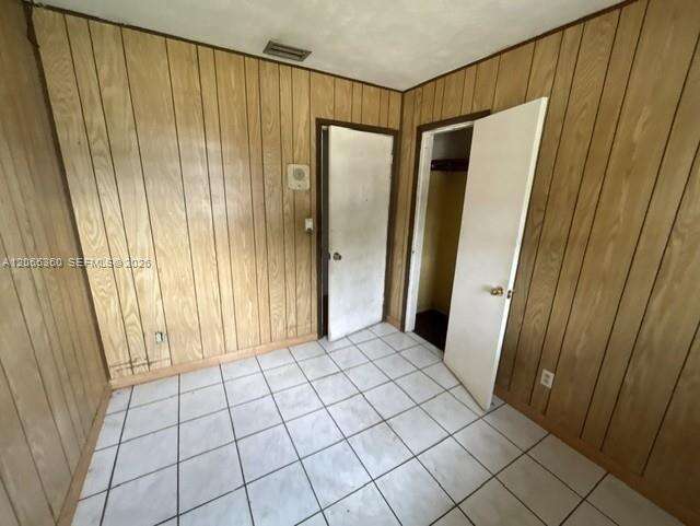 Lauderhill | 3151 4th St N/A | Picture 12