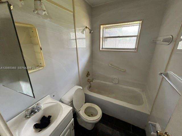 Lauderhill | 3151 4th St N/A | Picture 13