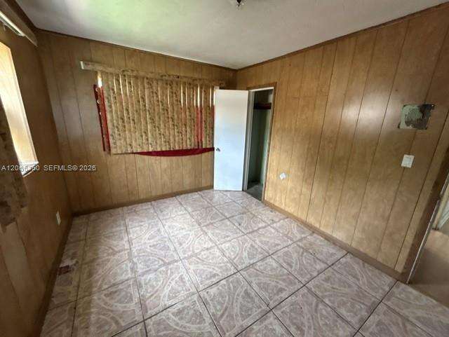 Lauderhill | 3151 4th St N/A | Picture 14