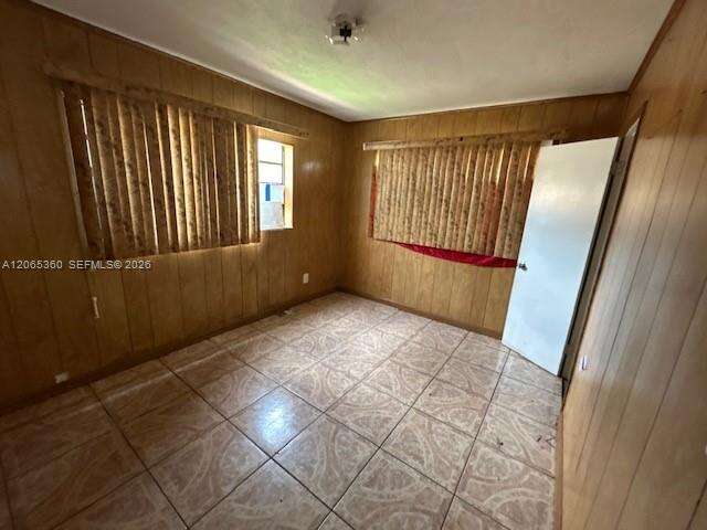 Lauderhill | 3151 4th St N/A | Picture 15