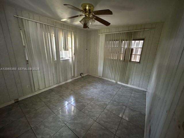Lauderhill | 3151 4th St N/A | Picture 16
