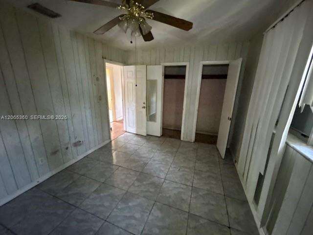 Lauderhill | 3151 4th St N/A | Picture 17