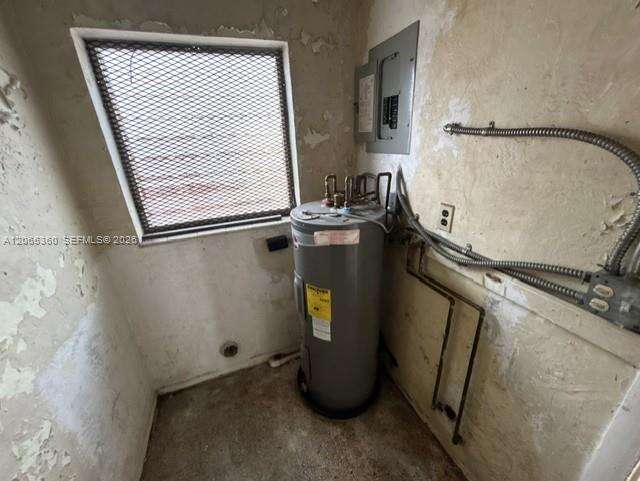 Lauderhill | 3151 4th St N/A | Picture 18
