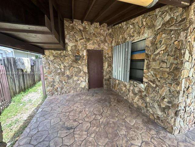 Lauderhill | 3151 4th St N/A | Picture 3