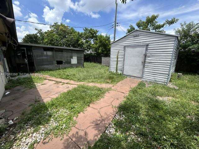 Lauderhill | 3151 4th St N/A | Picture 4